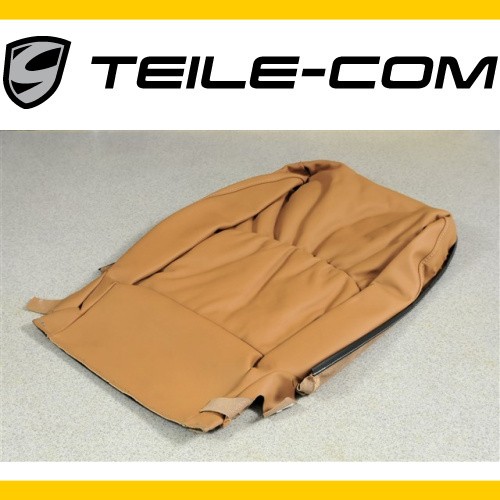 Neuf porsche 911 997 987 - neuf,