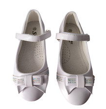 Chaussures - Enfant -