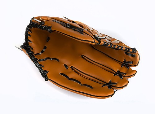 Bodyline gant baseball en - bodyline,