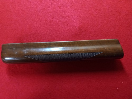 Remington 1100 walnut - remington, /