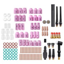 Tig welding torch kit - welding,