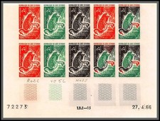 93670/ cote d'ivoire N°250