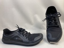 Vivobarefoot Primus Lite