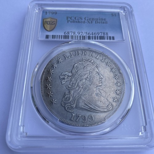 Dollar 1799 usa - dollar,