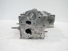 Culasse prévue pour Renault