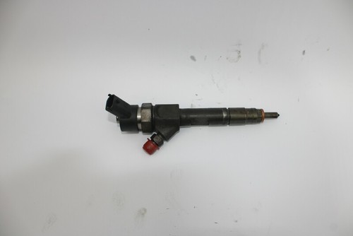 0445110110b injecteur renault - 0445110110b,