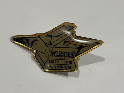 Pins pin divers enclume - pins,