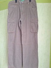 Pantalon KanaBeach Neuf