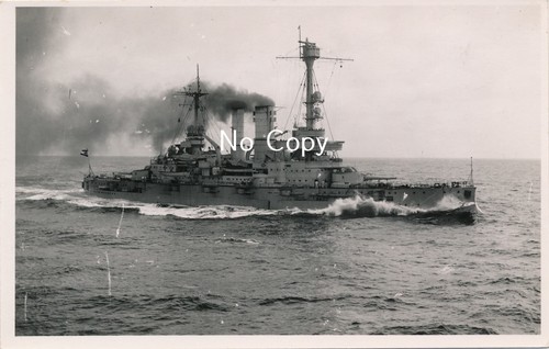 Photo croiseur guerre - photo,
