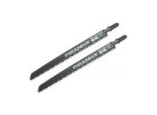 Black & Decker 2 Lame Petite