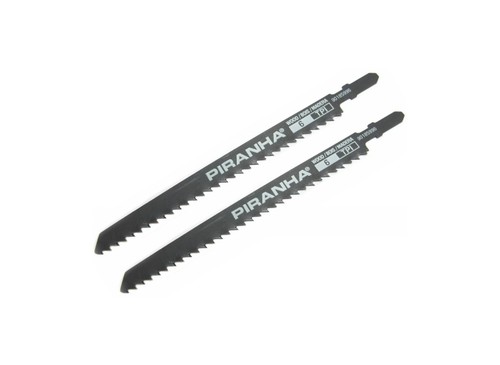 Black decker lame petite - black,
