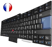 Clavier Français AZERTY pour
