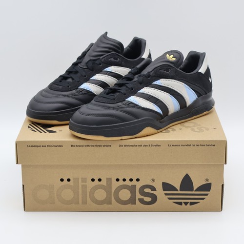 Ih2657 adidas originals - ih2657,