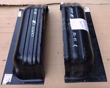 ISUZU CAMPO RODÉO MODEL 1988