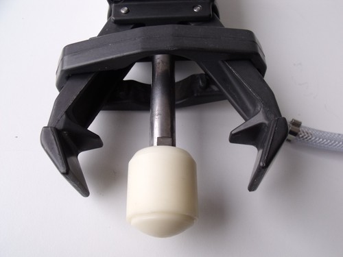 Ivoclar ivocap druckaufsatz - ivocap,
