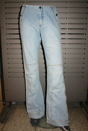 Freeman porter jeans orbit - freeman,