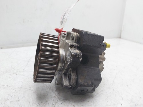 1521067jg2000 pompe injection - pompe,