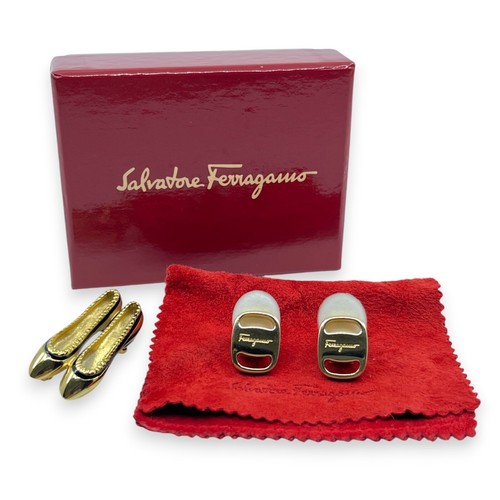 Ensemble bijoux boucles - de,