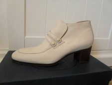 Low boots / bottines FREE