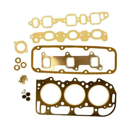 Pour tracteur ford - tracteur,