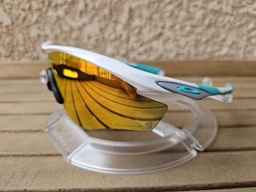 Oakley frame polished - oakley,