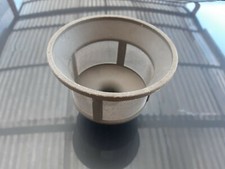 Filtre Feinfilter Filtro