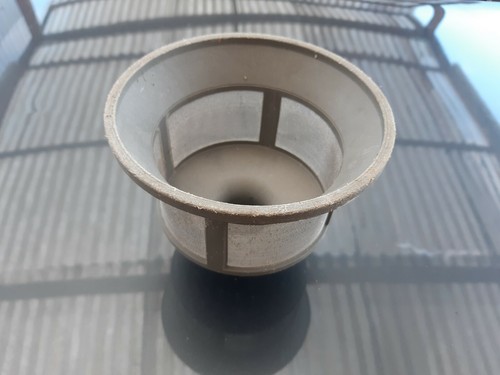 Filtre feinfilter filtro - feinfilter,
