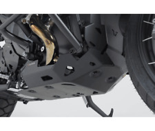 BMW R1300 GS - 23/25 - SABOT