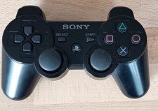 Manette Officielle PS3