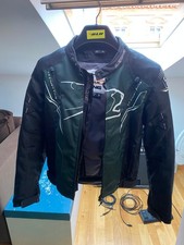 Blouson moto homme bering - moto,