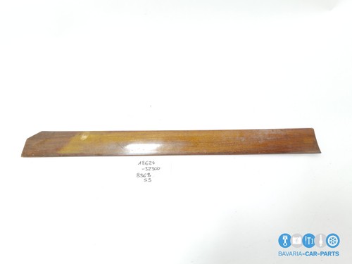 Original bmw voiture - original,