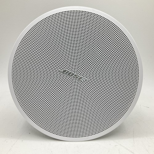 Bose designmax dm2c - bose, dm2c-lp