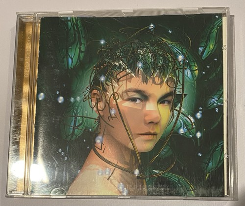 Björk bachelorette - bachelorette,