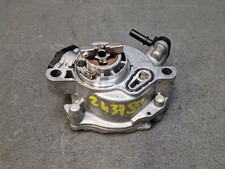 Pompe à vide - Peugeot 2008 I 1.4/1.6Hdi ou e-Hdi - 9804021880