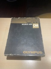 Olympus Bounce Grip Poignée
