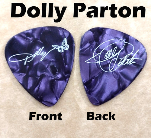 Dolly parton classic - 1, country