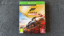 Forza Horizon 4 - Ultimate