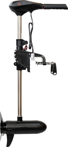 Rhino motors moteur - 65,