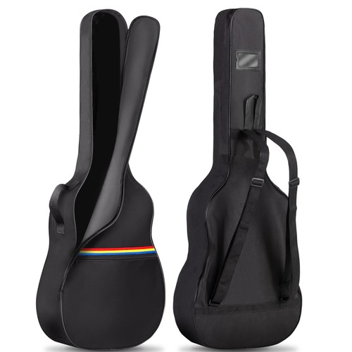 Housse guitare acoustique - de,