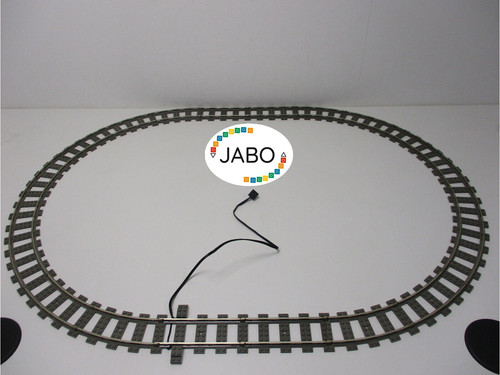 Lego ovale 16x - lego, 9v