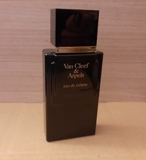 VAN CLEEF &ARPELS "RARÎSSÎME