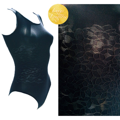 Azalea body par wolford s - wolford,