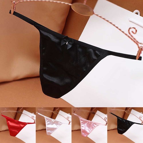Femmes sexy bikini slip - femmes,