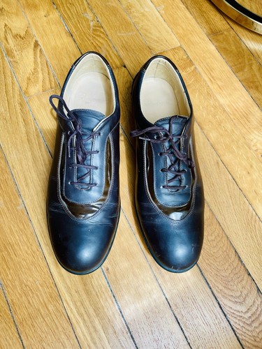 Chaussures sport à - chaussures,