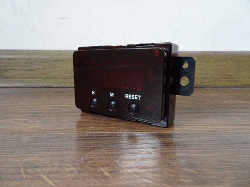 Honda civic edm oem - 96-98,
