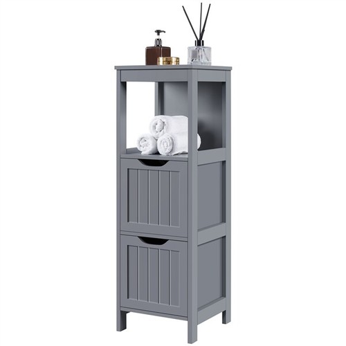 Meuble armoire rangement - meuble, salle