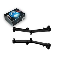 Kit de support métallique