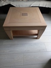 table basse de salon