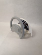 sympa pièce détaché Vedette