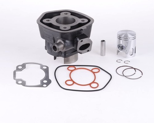 Top groupe thermique 40 - top,